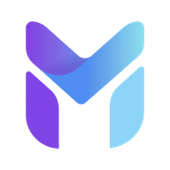 MicroCRM